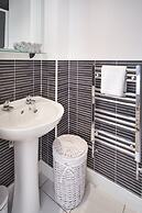 KVM - Whitebeam House