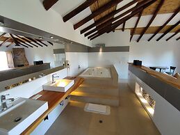 Casa de Campo Hotel & Spa