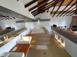 Casa de Campo Hotel & Spa