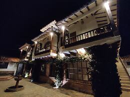 Casa de Campo Hotel & Spa