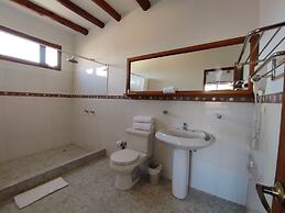 Casa de Campo Hotel & Spa