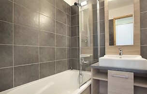 Résidence Odalys La Licorne