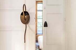 Factory Suites Barcelona