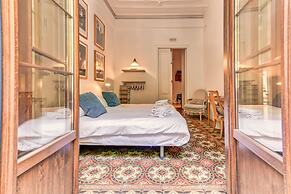 Factory Suites Barcelona