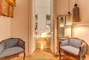 Factory Suites Barcelona