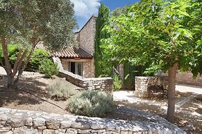 Résidence Odalys La Bastide des Chênes