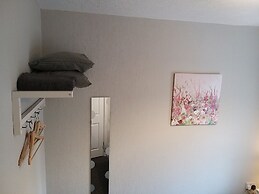 Templemore Town House