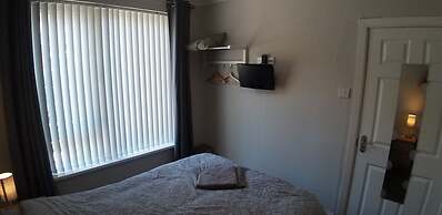 Templemore Town House