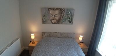 Templemore Town House