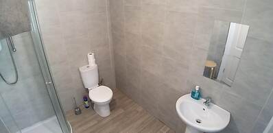 Templemore Town House