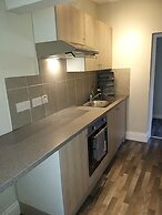 Templemore Town House