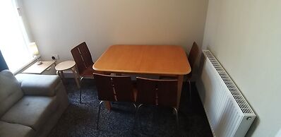 Templemore Town House