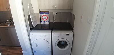 Templemore Town House