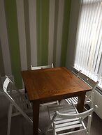 Templemore Town House