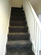 Templemore Town House