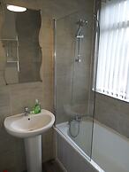 Templemore Town House