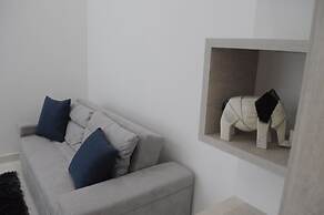 Loft Mikonos - Adults Only