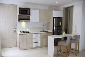 Loft Mikonos - Adults Only