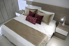 Loft Mikonos - Adults Only