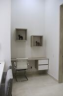 Loft Mikonos - Adults Only