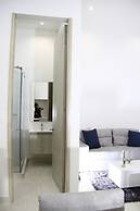 Loft Mikonos - Adults Only