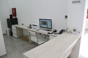 Loft Mikonos - Adults Only