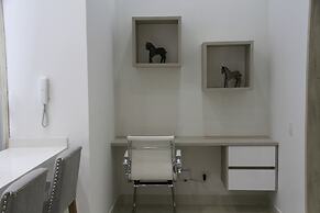 Loft Mikonos - Adults Only