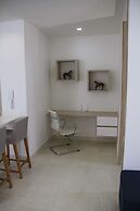 Loft Mikonos - Adults Only