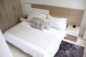 Loft Mikonos - Adults Only