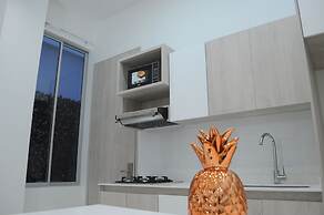 Loft Mikonos - Adults Only