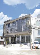 Loft Mikonos - Adults Only