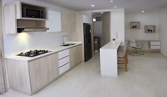 Loft Mikonos - Adults Only