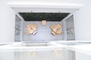 Loft Mikonos - Adults Only