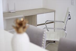 Loft Mikonos - Adults Only