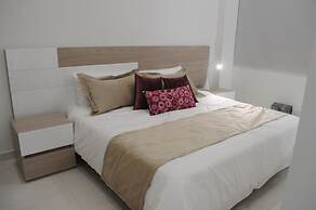 Loft Mikonos - Adults Only