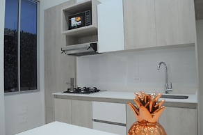 Loft Mikonos - Adults Only