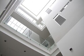 Loft Mikonos - Adults Only