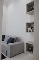 Loft Mikonos - Adults Only