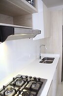 Loft Mikonos - Adults Only