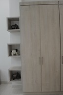 Loft Mikonos - Adults Only