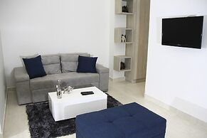 Loft Mikonos - Adults Only