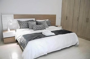 Loft Mikonos - Adults Only