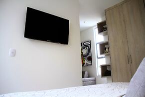 Loft Mikonos - Adults Only