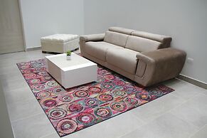 Loft Mikonos - Adults Only