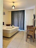 Grand Yazici Hotel Adrasan