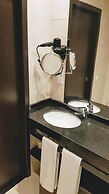 Porto City Hotel