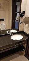 Porto City Hotel