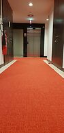 Porto City Hotel