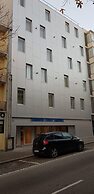 Porto City Hotel