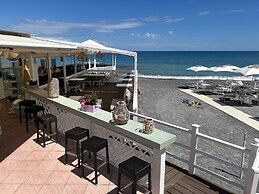 Cassa di Loggia Stunning Medieval Setting